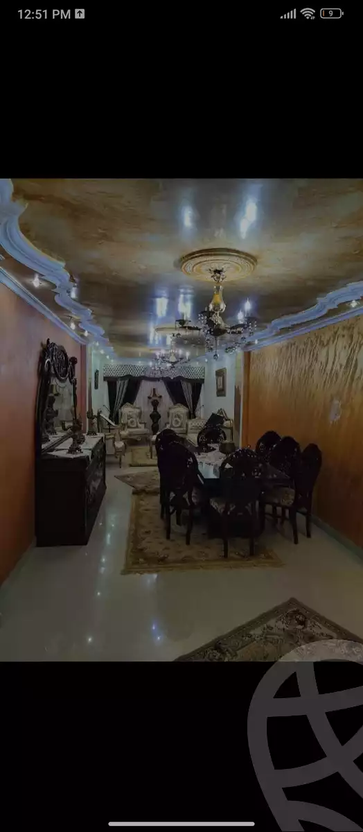 https://aqarmap.com.eg/en/listing/6045523-for-sale-alexandria-l-jmy-lbytsh-bianchiii