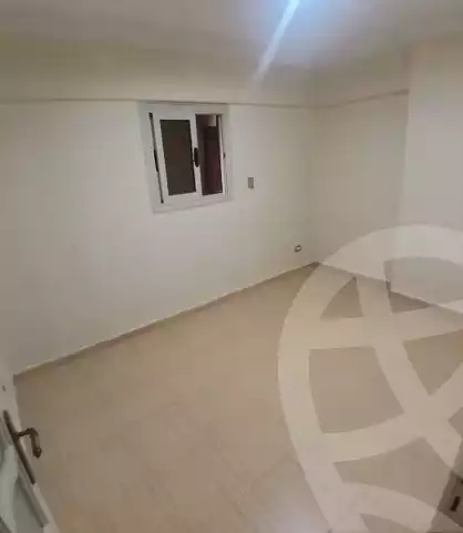 https://aqarmap.com.eg/en/listing/6045538-for-sale-alexandria-miami-mahmoud-el-isawy-st