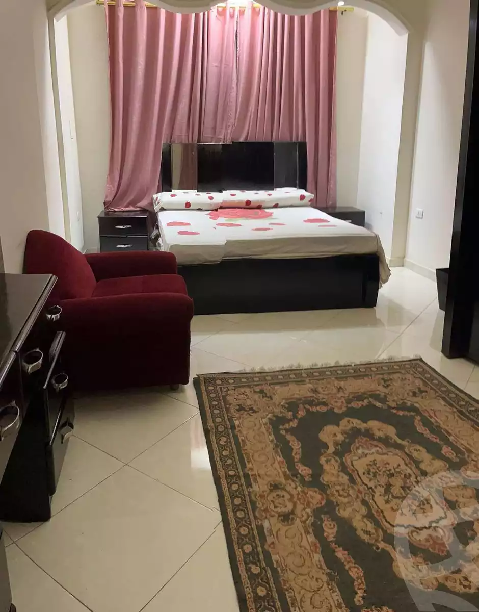https://aqarmap.com.eg/en/listing/6045536-for-sale-cairo-helwan-hadayek-helwan-el-dawagen