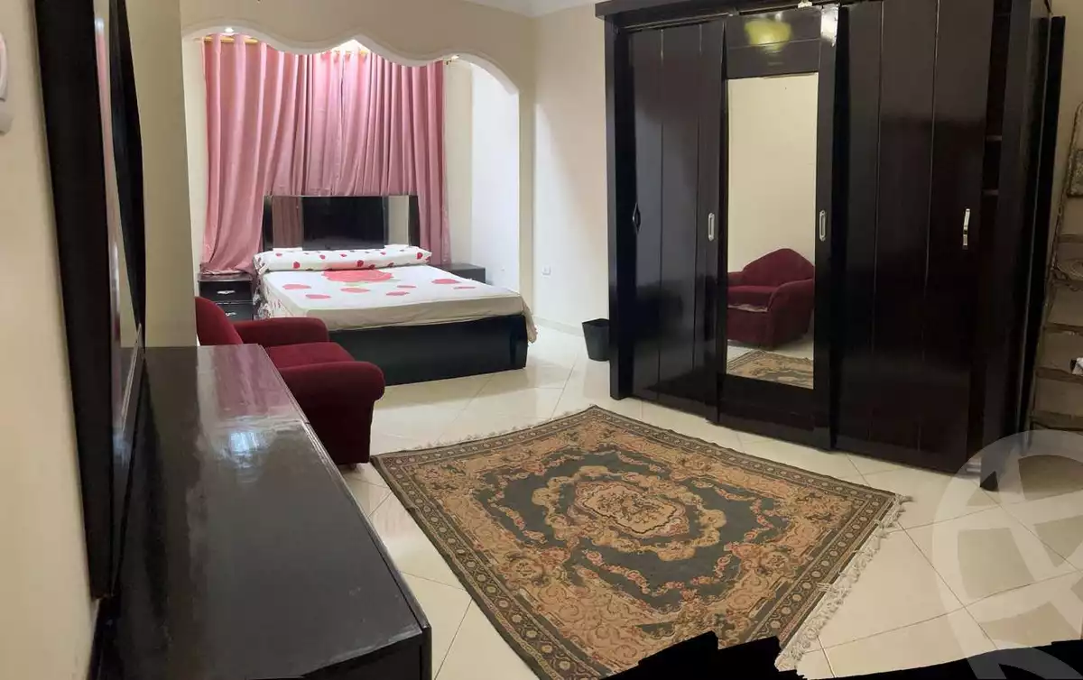 https://aqarmap.com.eg/en/listing/6045536-for-sale-cairo-helwan-hadayek-helwan-el-dawagen