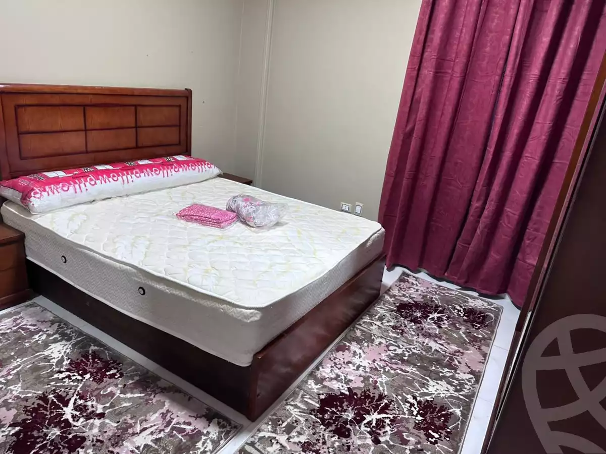 https://aqarmap.com.eg/en/listing/6045431-for-rent-cairo-new-cairo-el-lotus-lotus-south