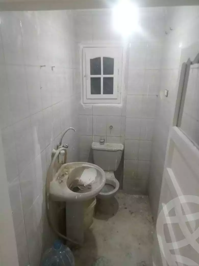 https://aqarmap.com.eg/en/listing/6045589-for-sale-alexandria-bahray-el-anfoshy