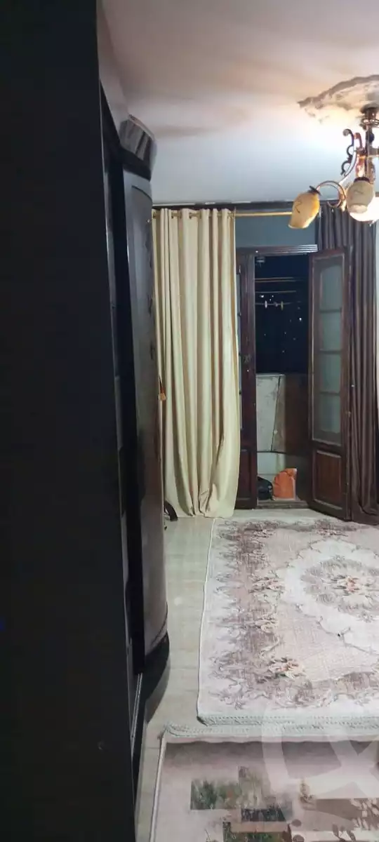 https://aqarmap.com.eg/en/listing/6045607-for-sale-alexandria-bahray-el-anfoshy-ismail-sabry-st