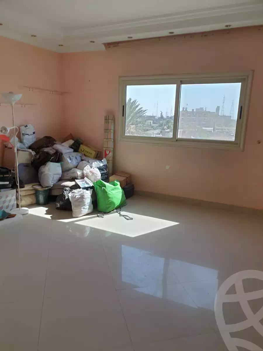 https://aqarmap.com.eg/en/listing/6045609-for-sale-cairo-helwan-hadayek-helwan