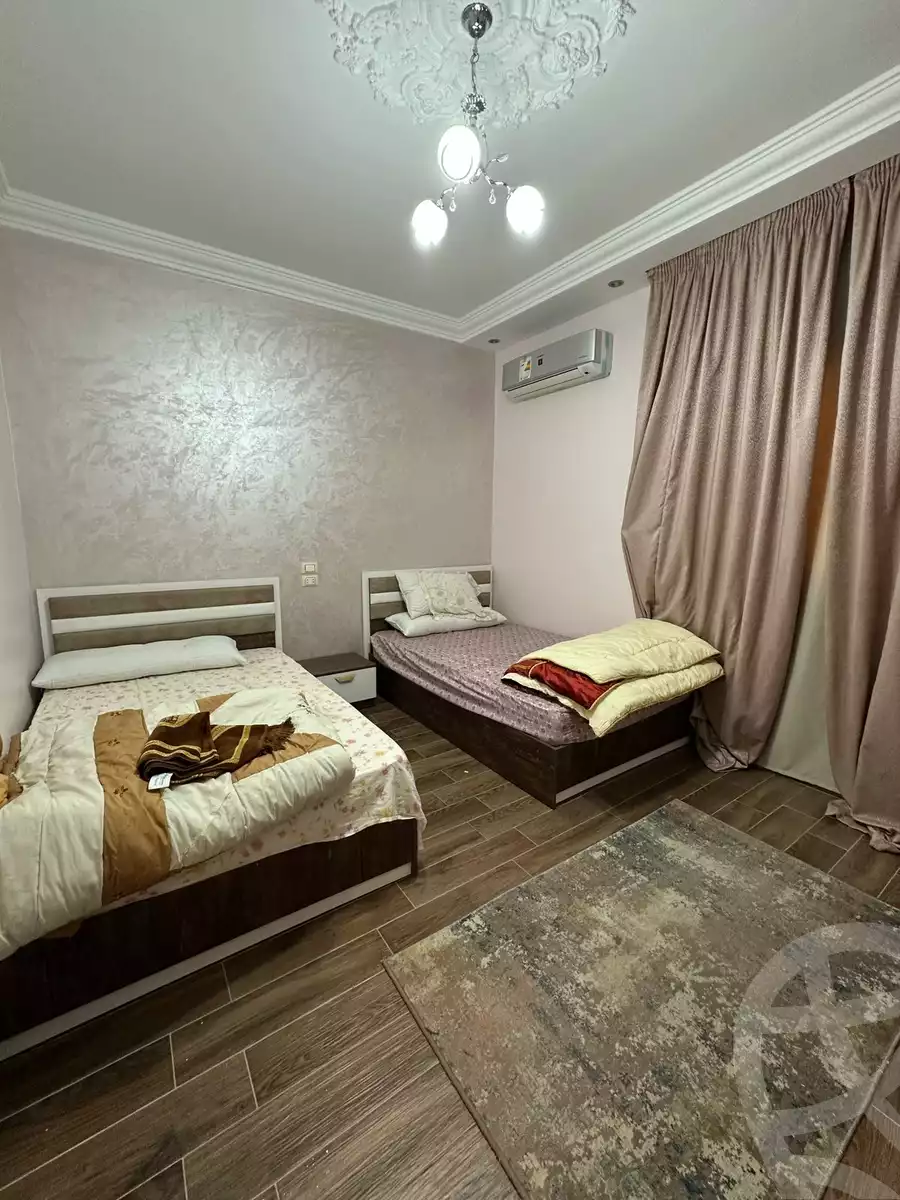 https://aqarmap.com.eg/en/listing/6045602-for-rent-cairo-new-cairo-el-andalous-al-andalus-2