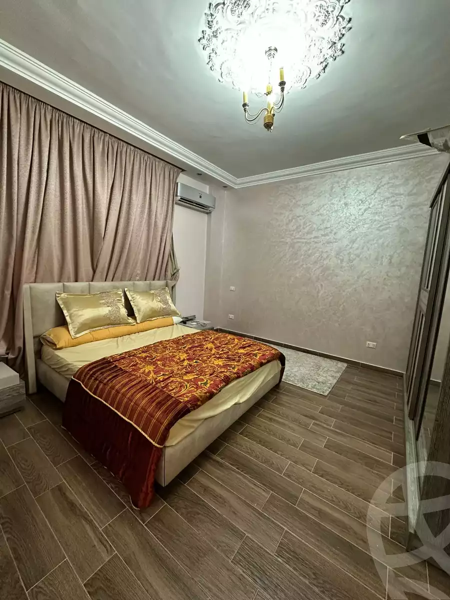 https://aqarmap.com.eg/en/listing/6045602-for-rent-cairo-new-cairo-el-andalous-al-andalus-2