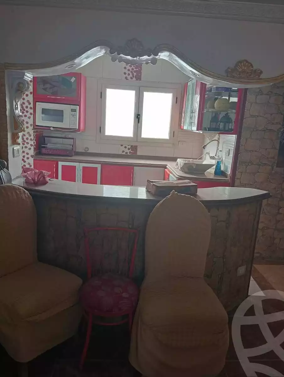 https://aqarmap.com.eg/en/listing/6045621-for-sale-alexandria-bahray-el-anfoshy