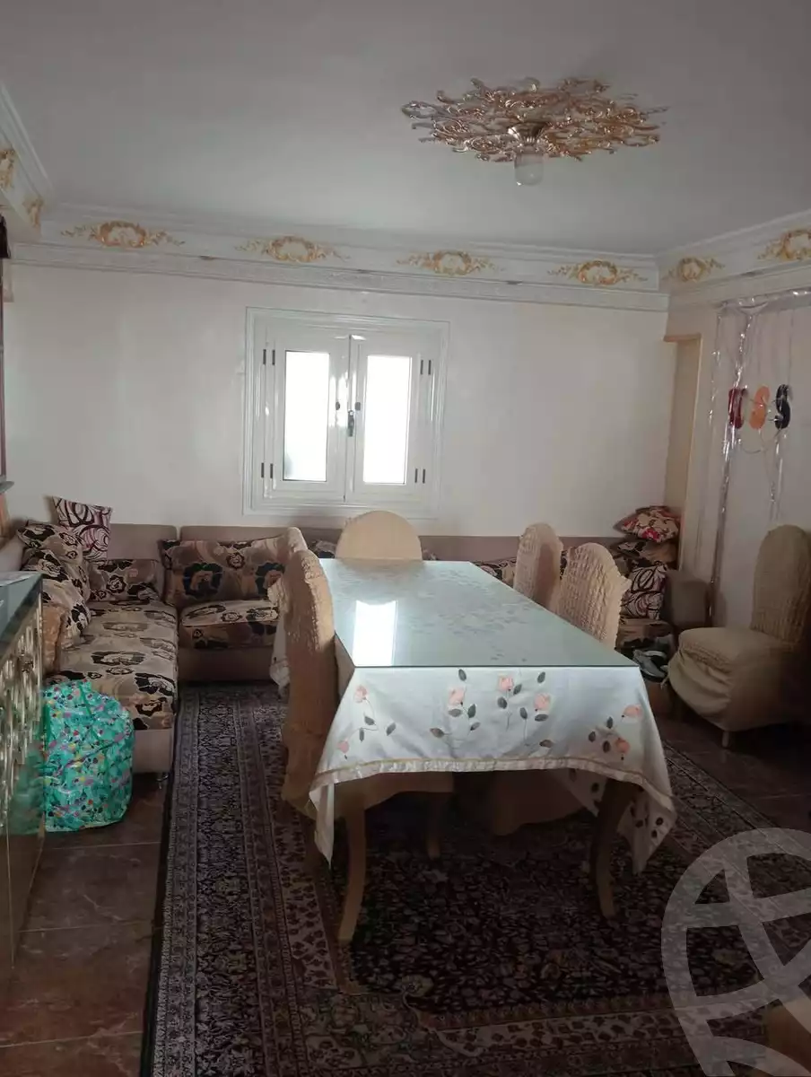 https://aqarmap.com.eg/en/listing/6045621-for-sale-alexandria-bahray-el-anfoshy