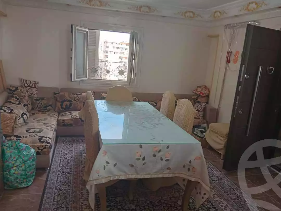 https://aqarmap.com.eg/en/listing/6045621-for-sale-alexandria-bahray-el-anfoshy