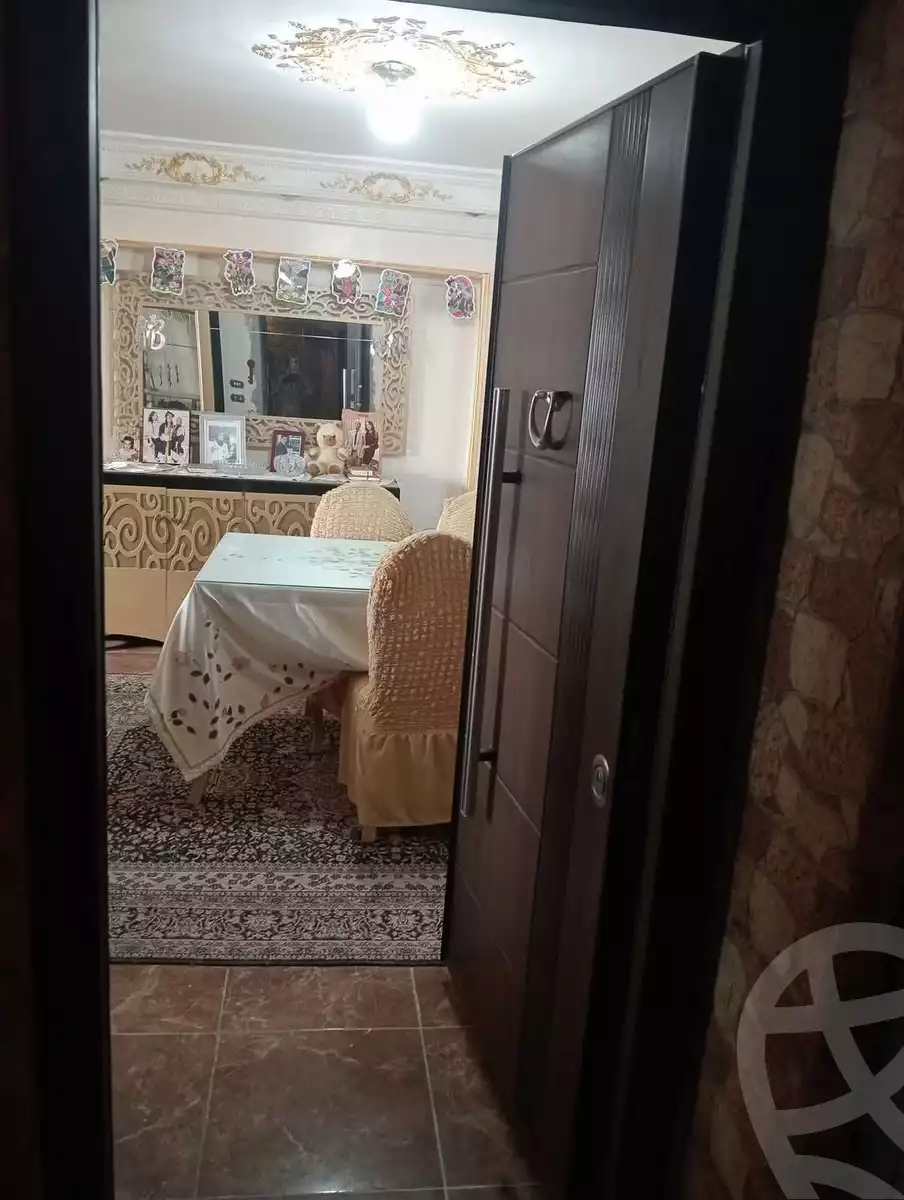 https://aqarmap.com.eg/en/listing/6045621-for-sale-alexandria-bahray-el-anfoshy