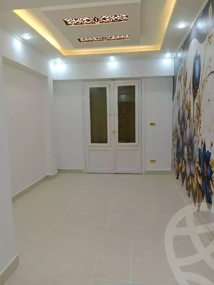 https://aqarmap.com.eg/en/listing/6045628-for-sale-alexandria-l-jmy-shataa-el-nakheel