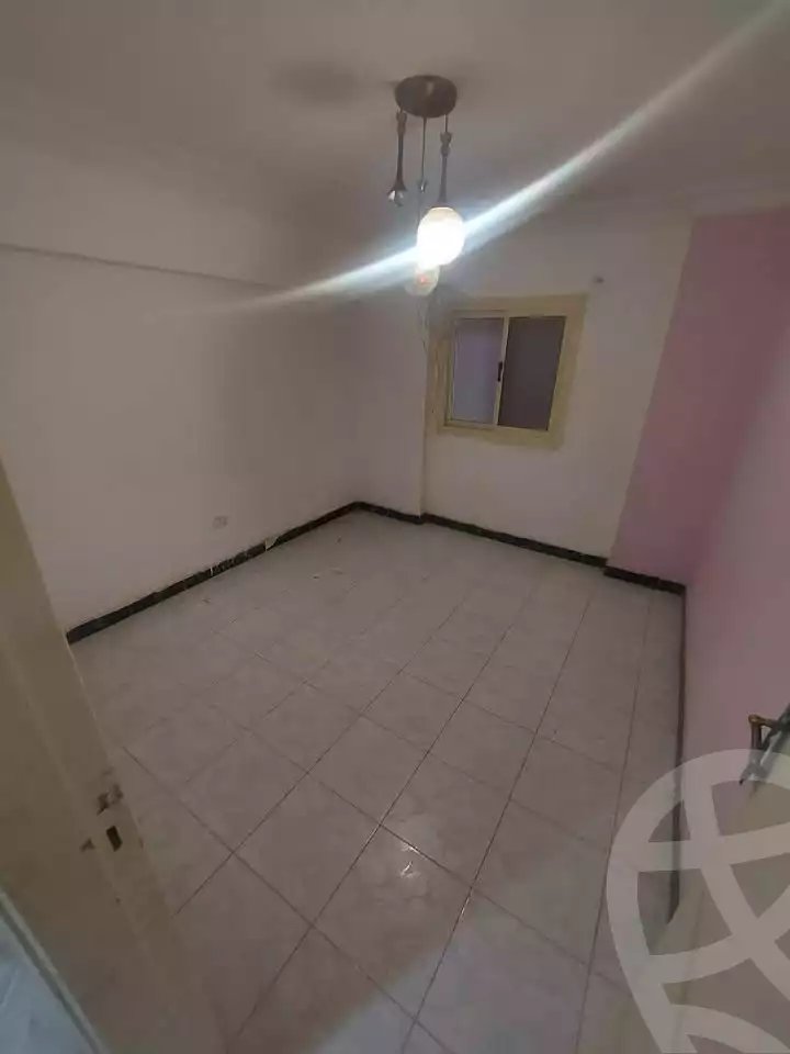 https://aqarmap.com.eg/en/listing/6045624-for-rent-cairo-helwan