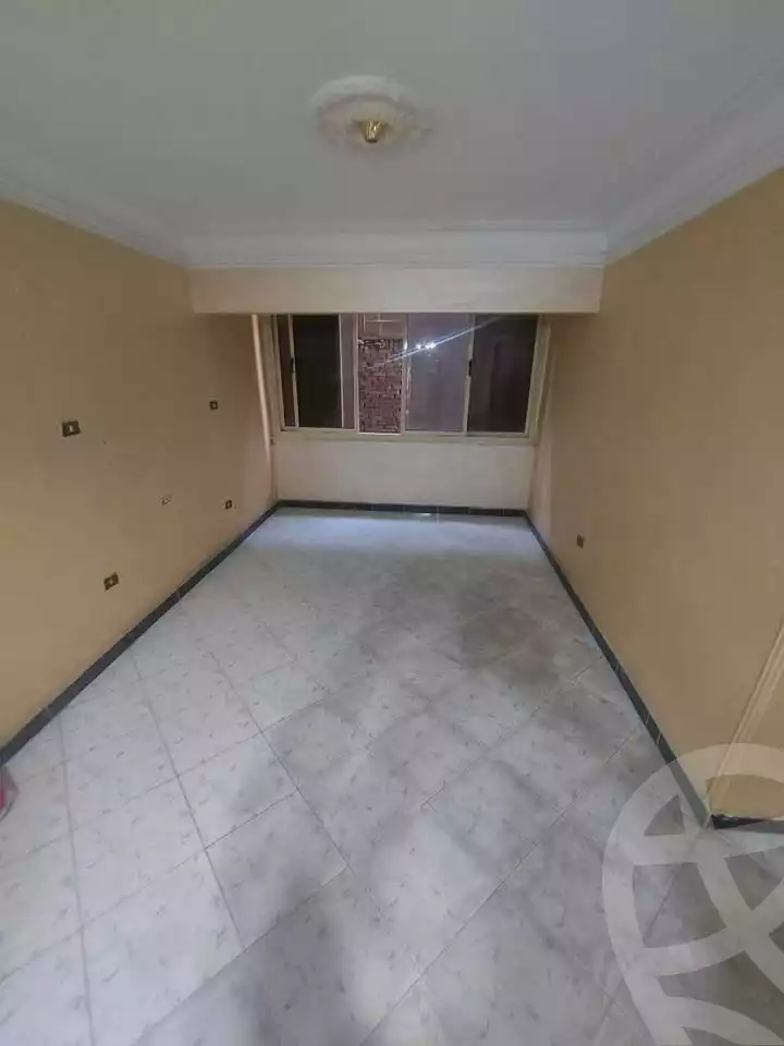 https://aqarmap.com.eg/en/listing/6045624-for-rent-cairo-helwan