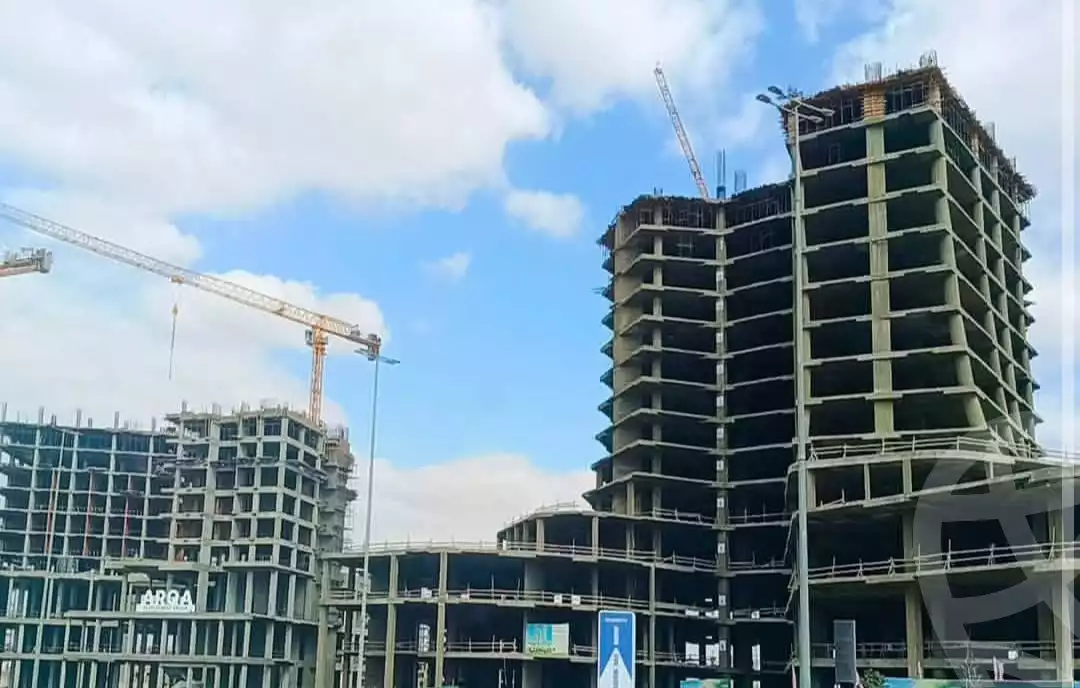 https://aqarmap.com.eg/en/listing/6045598-for-sale-cairo-new-administrative-capital-new-capital-commercial-projects