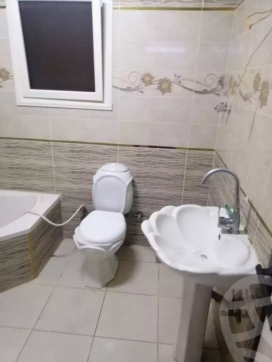 https://aqarmap.com.eg/en/listing/6045651-for-rent-cairo-el-haram-el-lebeny