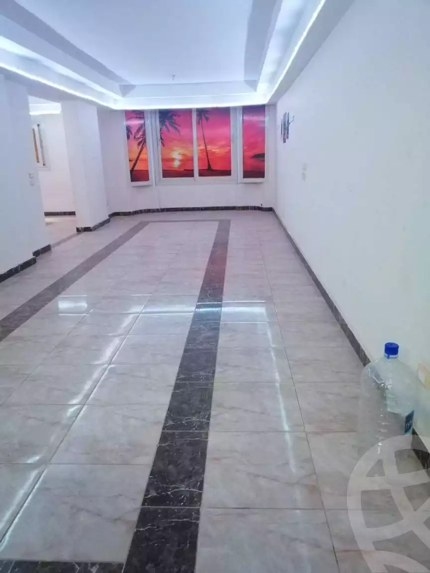 https://aqarmap.com.eg/en/listing/6045651-for-rent-cairo-el-haram-el-lebeny