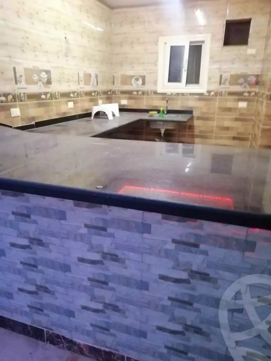 https://aqarmap.com.eg/en/listing/6045651-for-rent-cairo-el-haram-el-lebeny