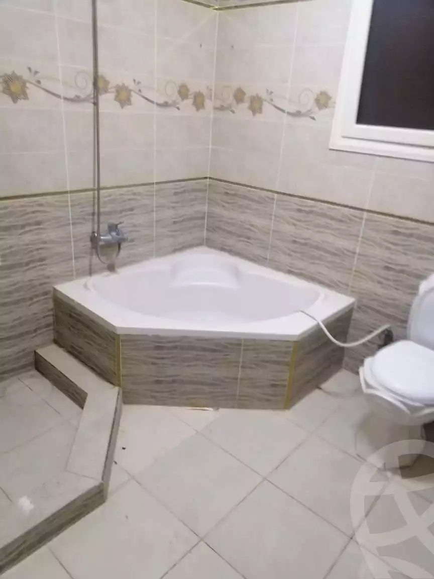 https://aqarmap.com.eg/en/listing/6045651-for-rent-cairo-el-haram-el-lebeny