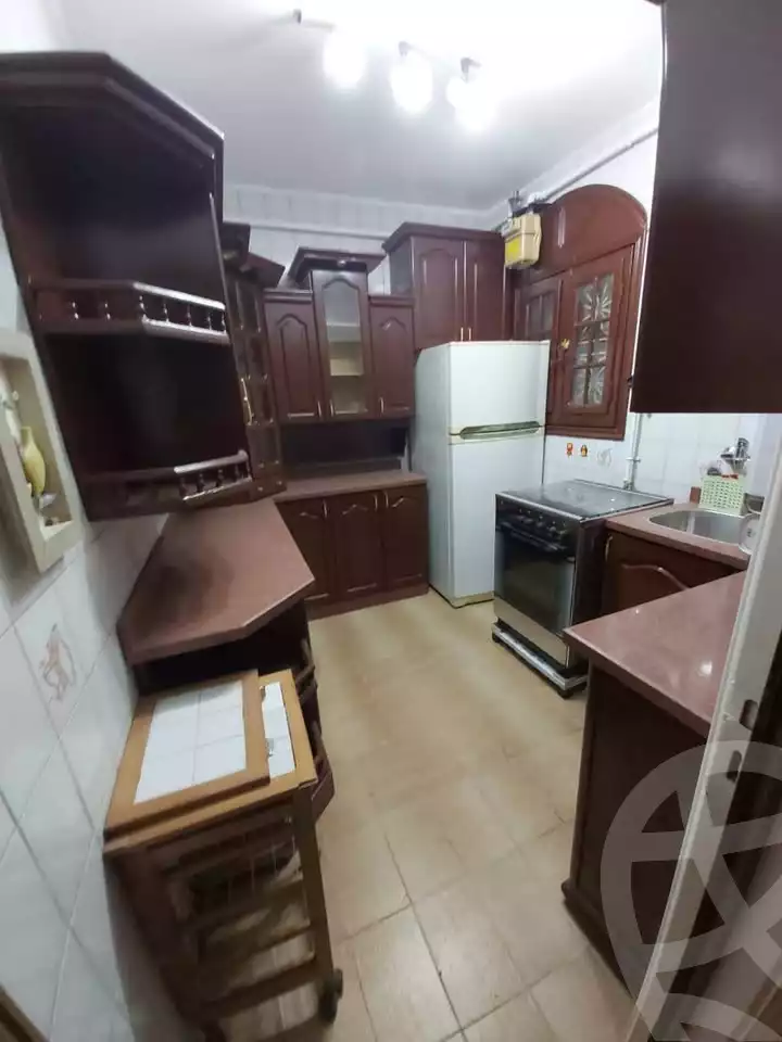https://aqarmap.com.eg/en/listing/6045645-for-rent-cairo-nasr-city-abbas-el-akkad
