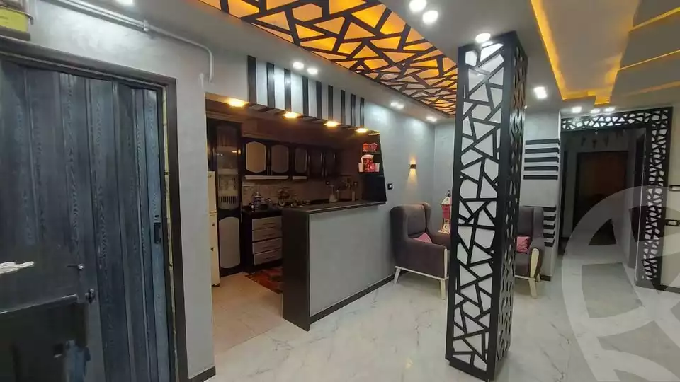 https://aqarmap.com.eg/en/listing/6045662-for-sale-alexandria-l-jmy-shataa-el-nakheel