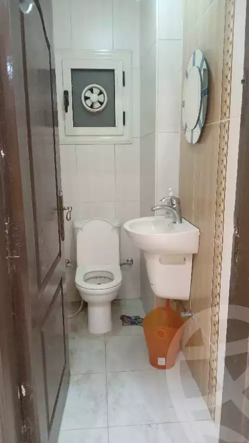 https://aqarmap.com.eg/en/listing/6045656-for-rent-cairo-heliopolis-el-khalifa-elmaamoun