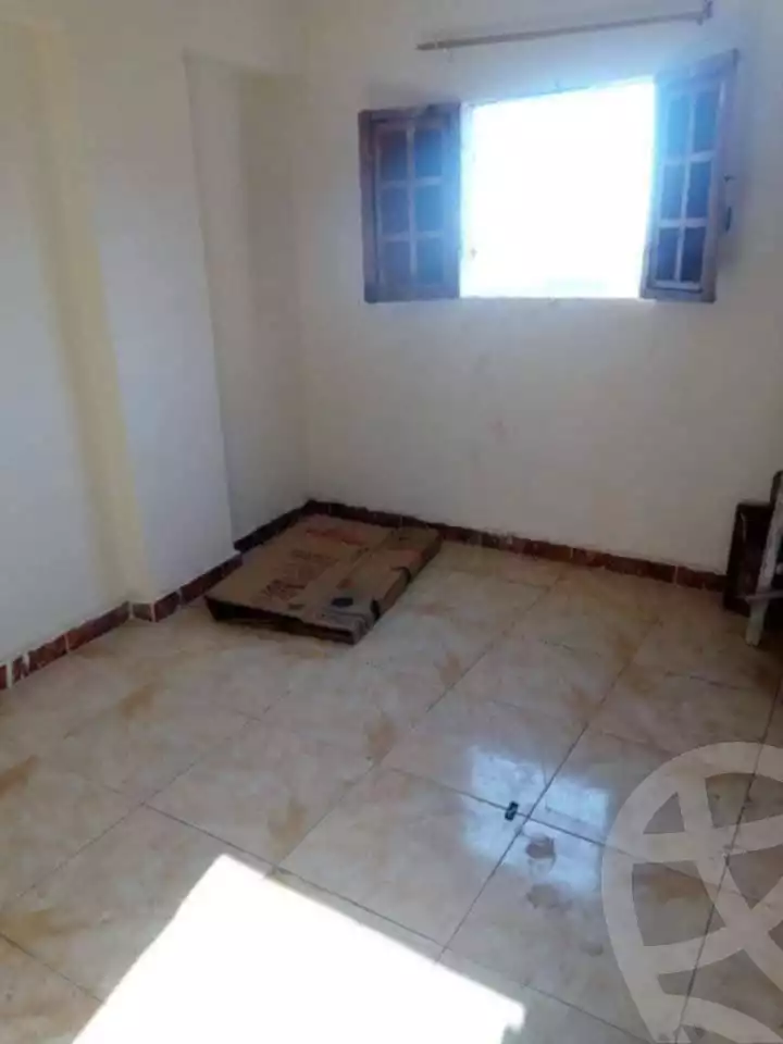 https://aqarmap.com.eg/en/listing/6045667-for-sale-alexandria-bahray-el-anfoshy