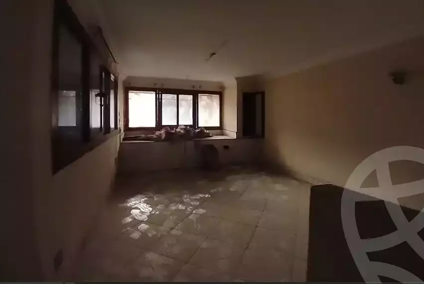 https://aqarmap.com.eg/en/listing/6045680-for-sale-cairo-el-zaytun-hadayek-el-zayton-el-zaytoun-st