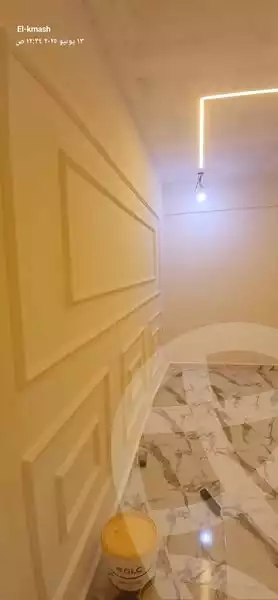 https://aqarmap.com.eg/ar/listing/6045677-for-sale-alexandria-rs-ltyn