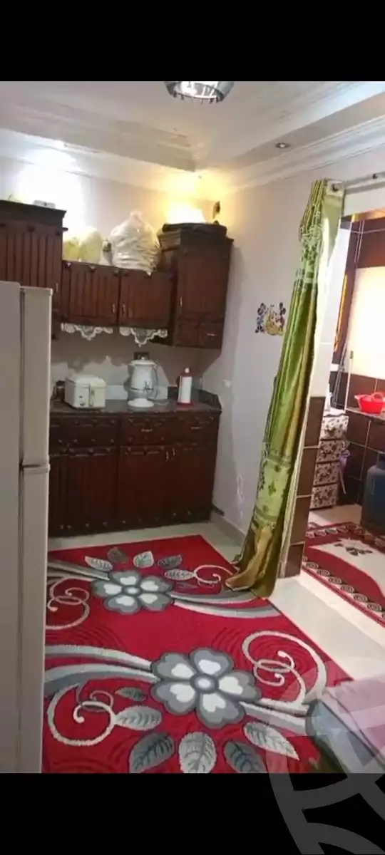 https://aqarmap.com.eg/en/listing/6045687-for-sale-cairo-mokattam-el-hadabah-el-wosta-7th-zone