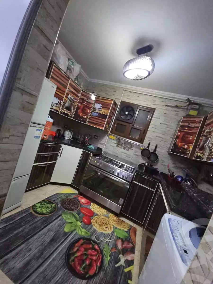 https://aqarmap.com.eg/en/listing/6045690-for-sale-cairo-helwan-zou-el-fekar-basha-st