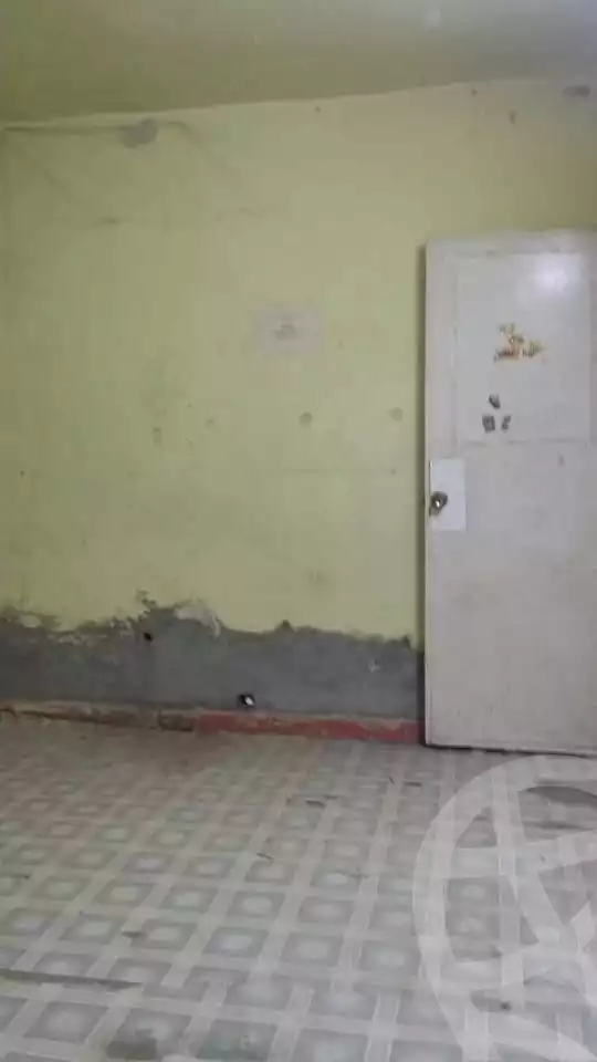https://aqarmap.com.eg/en/listing/6045708-for-sale-cairo-15th-of-may