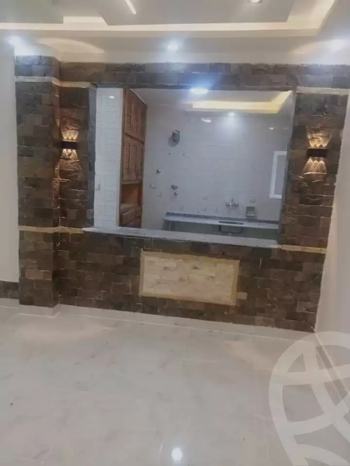https://aqarmap.com.eg/en/listing/6045709-for-sale-alexandria-l-jmy-shataa-el-nakheel