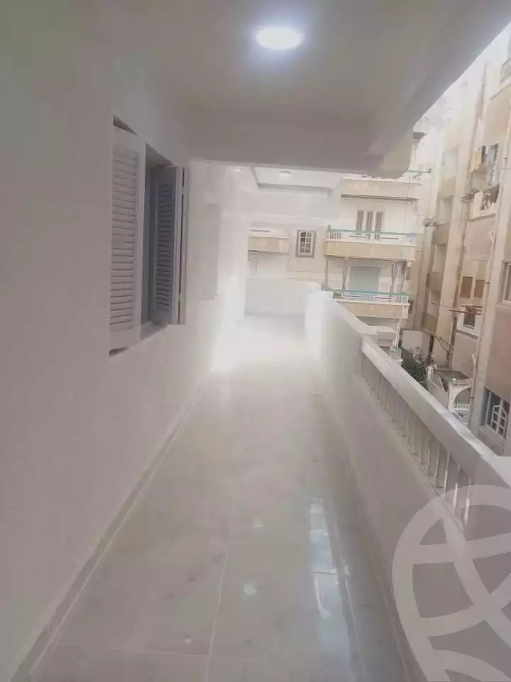 https://aqarmap.com.eg/en/listing/6045709-for-sale-alexandria-l-jmy-shataa-el-nakheel