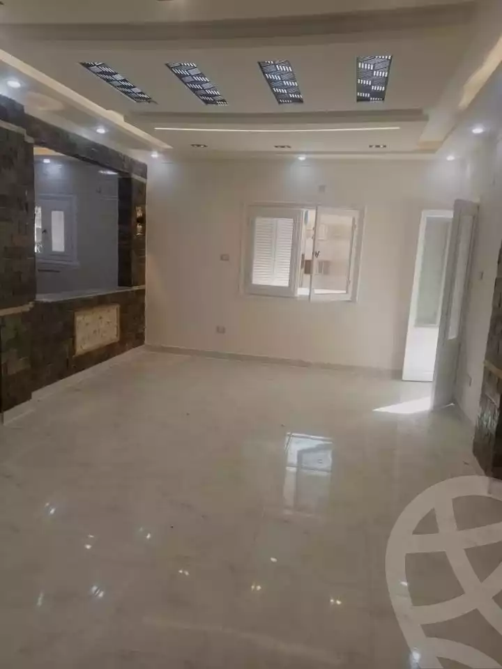 https://aqarmap.com.eg/en/listing/6045709-for-sale-alexandria-l-jmy-shataa-el-nakheel