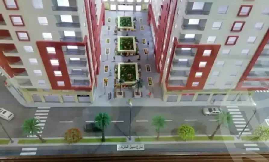 https://aqarmap.com.eg/ar/listing/6045746-for-sale-cairo-el-abbasiya-compounds-in-el-abbasiya-etlala