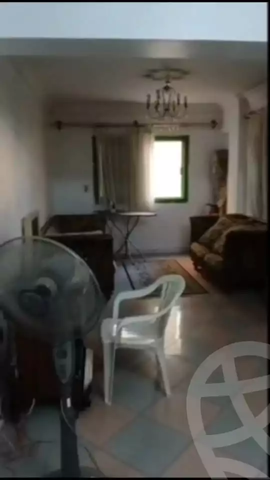 https://aqarmap.com.eg/en/listing/6045756-for-sale-cairo-mokattam-lhdb-l-ly-shr-17