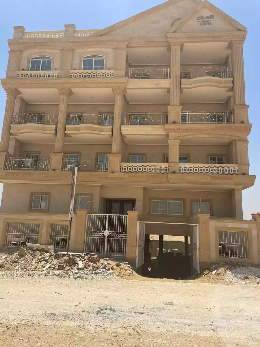https://aqarmap.com.eg/en/listing/6045741-for-sale-cairo-new-cairo-bait-el-watan-eighth-neighborhood