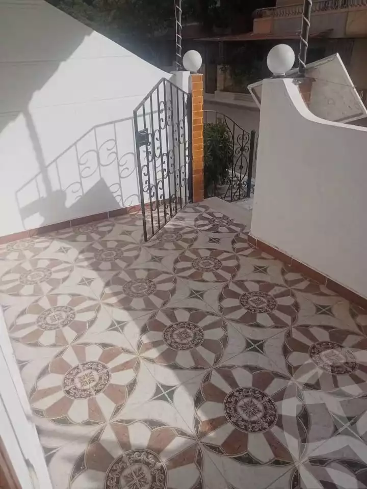 https://aqarmap.com.eg/en/listing/6045763-for-sale-alexandria-l-jmy-shataa-el-nakheel