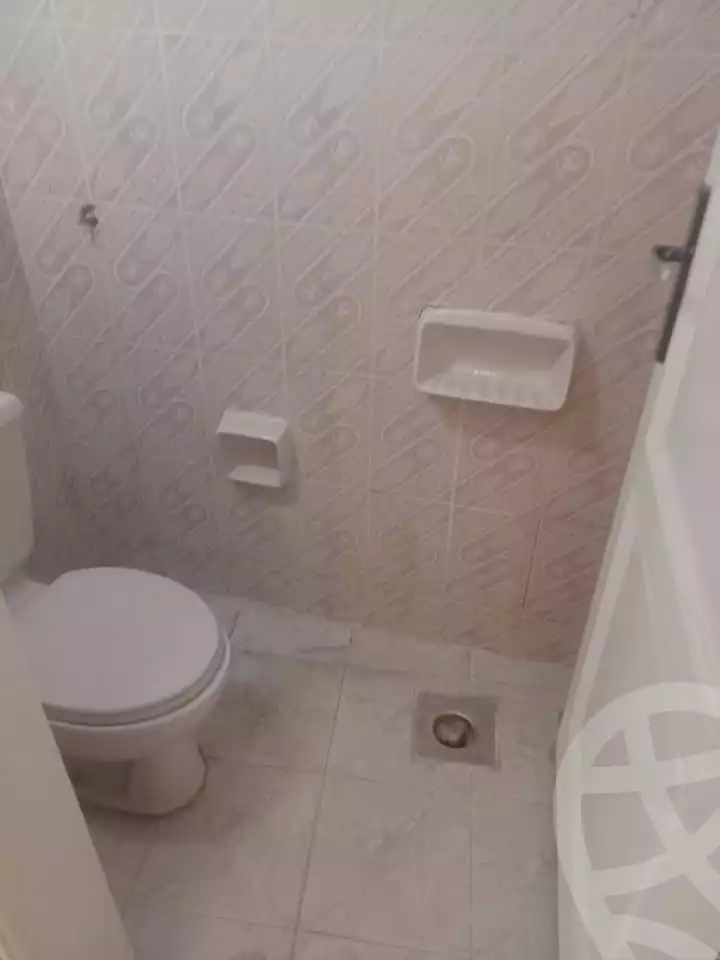 https://aqarmap.com.eg/en/listing/6045763-for-sale-alexandria-l-jmy-shataa-el-nakheel