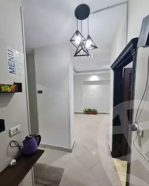 https://aqarmap.com.eg/ar/listing/6045770-for-sale-cairo-el-abbasiya-abdou-basha-al-sarayat-st