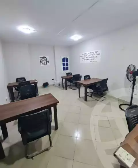 https://aqarmap.com.eg/ar/listing/6045770-for-sale-cairo-el-abbasiya-abdou-basha-al-sarayat-st