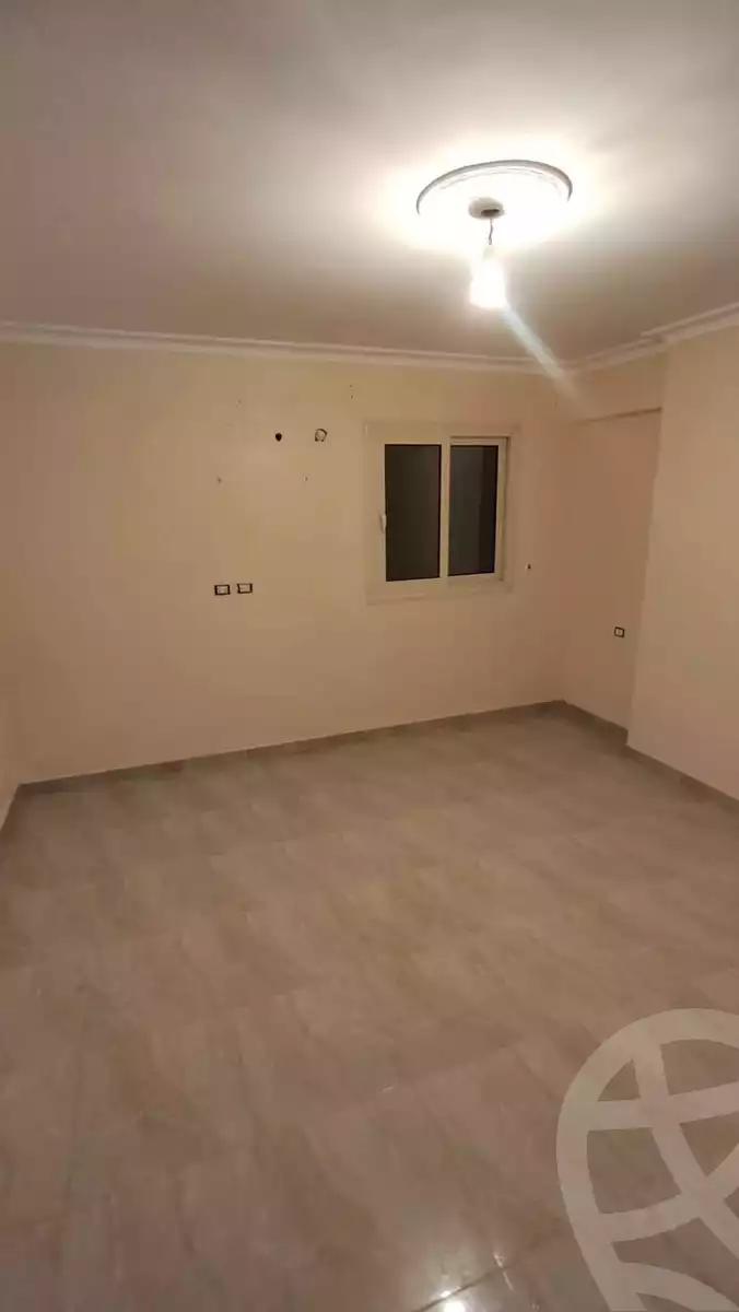 https://aqarmap.com.eg/en/listing/6045745-for-sale-cairo-helwan-helwan-el-sharkeya-el-maraghi-st