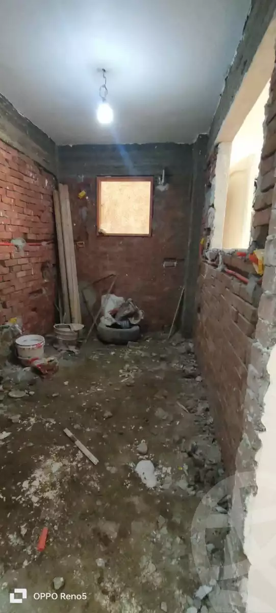 https://aqarmap.com.eg/en/listing/6045785-for-sale-cairo-helwan-helwan-el-sharkeya-mostafa-safwat-st