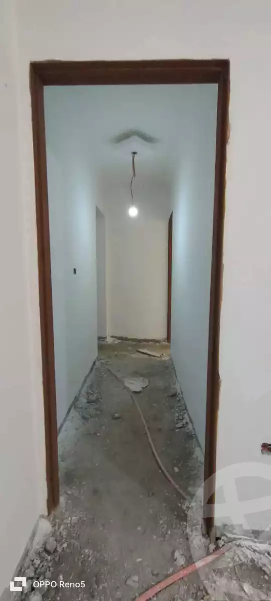 https://aqarmap.com.eg/en/listing/6045785-for-sale-cairo-helwan-helwan-el-sharkeya-mostafa-safwat-st