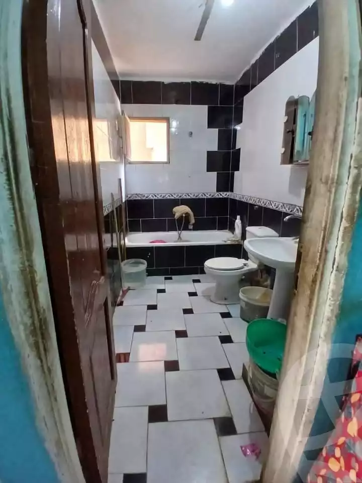 https://aqarmap.com.eg/ar/listing/6045796-for-sale-cairo-nasr-city-el-hay-el-sabea-el-khalifa-el-zaher