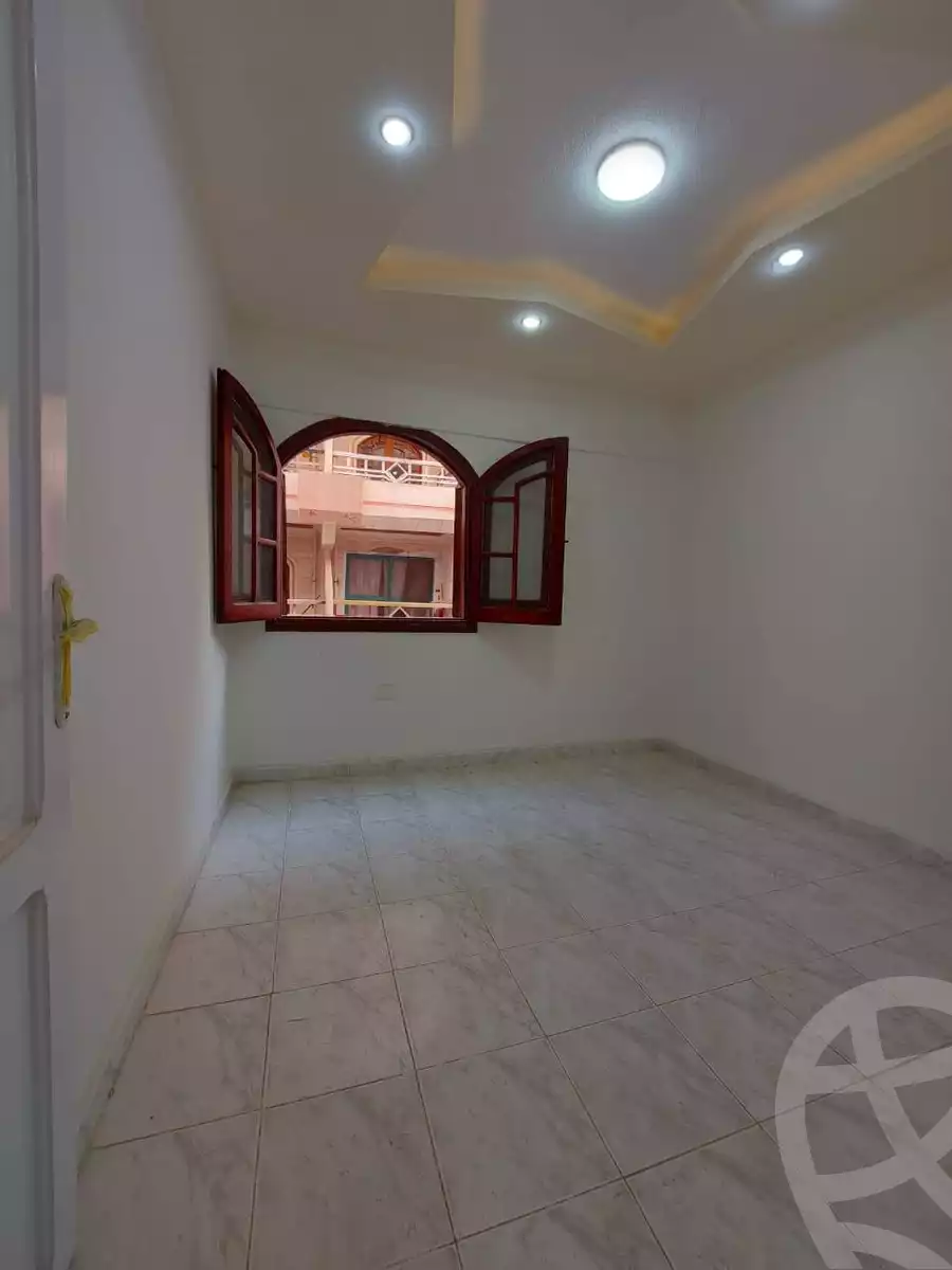 https://aqarmap.com.eg/en/listing/6045791-for-sale-alexandria-l-jmy-shataa-el-nakheel-street-67