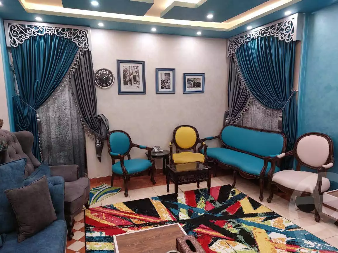 https://aqarmap.com.eg/en/listing/6045810-for-sale-cairo-helwan-atlas-helwan