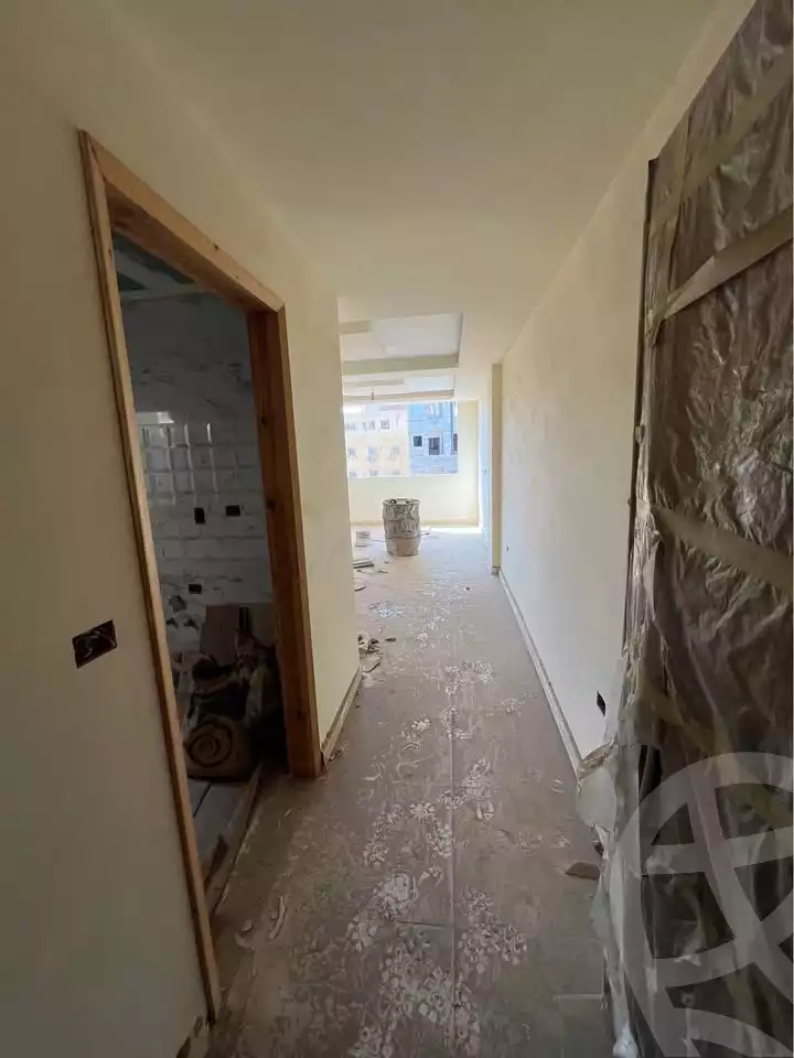 https://aqarmap.com.eg/en/listing/6045818-for-sale-cairo-mokattam-el-hadabah-el-wosta-el-mantaqa-el-rabaa