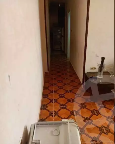 https://aqarmap.com.eg/ar/listing/6045822-for-sale-alexandria-l-jmy-lbytsh-kafr-el-agamy-st