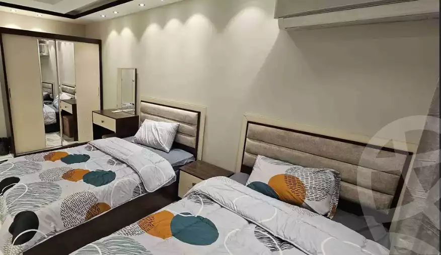 https://aqarmap.com.eg/en/listing/6045832-for-rent-cairo-el-agouza